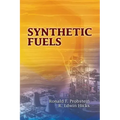 Synthetic Fuels