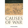 Causes of War