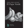 El Papa Verde