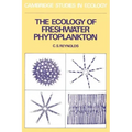 The Ecology of Freshwater Photoplankton