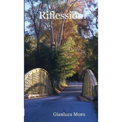 Riflessioni