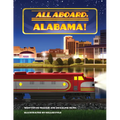 All Aboard, Alabama!