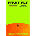 Fruit Fly