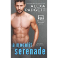 A Moonlit Serenade