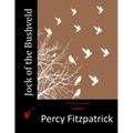 Jock of the Bushveld