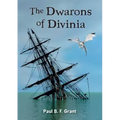 The Dwarons of Divinia