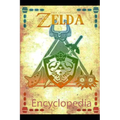 The Legend of Zelda Remake Dictionary 2021 Updated and Expanded