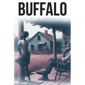 Buffalo