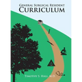 Surgical Systems: General Surgical Residency Curriculum