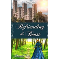 Befriending the Beast