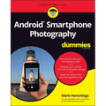 Android Smartphone Photography for Dummies