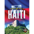 Haiti