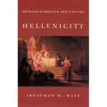 Hellenicity: Between Ethnicity and Culture