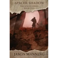 Apache Shadow