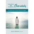 Naming and Taming Overwhelm: For Healthcare and Human Service Providers