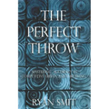 The Perfect Throw: Mastering Accuracy in Competitive Urban Axe Throwing