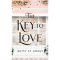 Key to Love