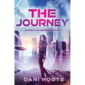 The Journey