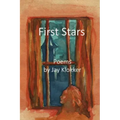 First Stars