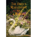 The Direct Realization of a Buddha