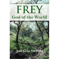 Frey, God of the World