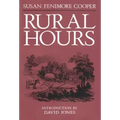 Rural Hours