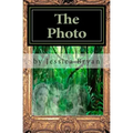 The Photo