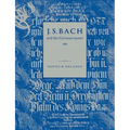J. S. Bach and the German Motet