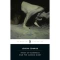 Heart of Darkness/The Congo Diary