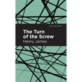The Turn of the Screw