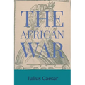 The African War