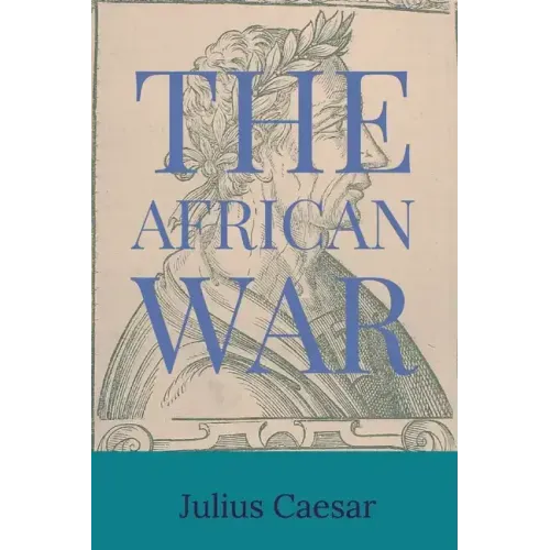 The African War