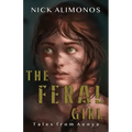 The Feral Girl