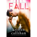 Fall