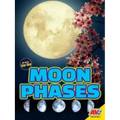 Moon Phases