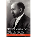 The Souls of Black Folk