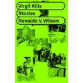 Virgil Kills