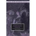 The Afterlives of Rape in Medieval English Literature
