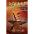 Stone and Anvil