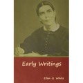 Early Writings