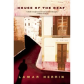 House of the Deaf
