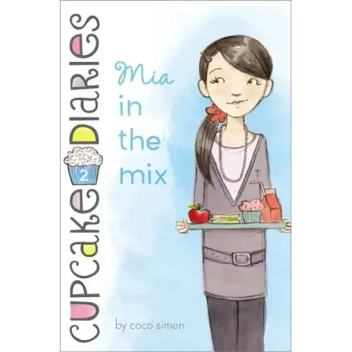 MIA in the Mix