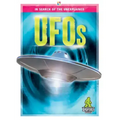 UFOs