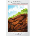 Through the Rabbit Hole: navigating the maze of providing care