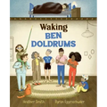 Waking Ben Doldrums