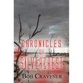 Chronicles of Silvercrest
