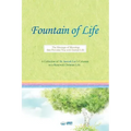 Fountain of Life