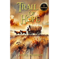 Trail of Hope