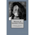 Historias de fantasmas y ficcion: Cuentos cortos de misterio, ficcion y terror