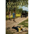 Constant Hearses and Other Revolutionary Mysteries